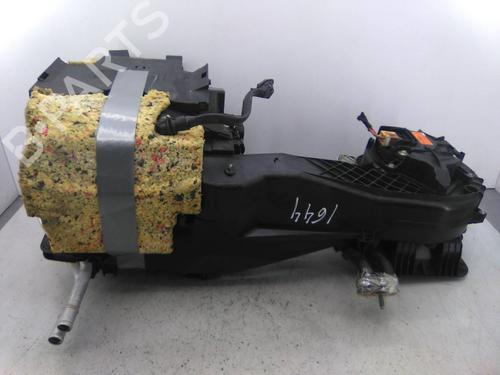 Heater matrix box SEAT EXEO ST (3R5) 2.0 TDI | BP19850969M61 - Image 4