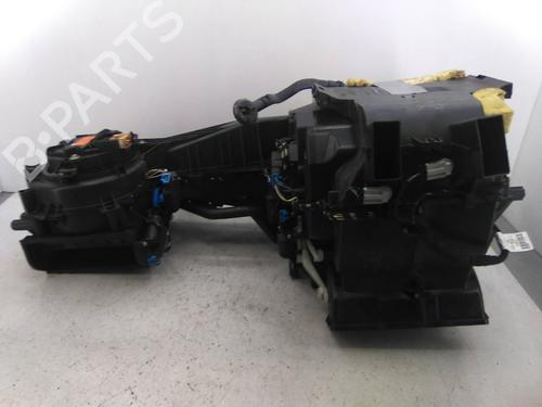 Heater matrix box SEAT EXEO ST (3R5) 2.0 TDI | BP19850969M61 - Image 5
