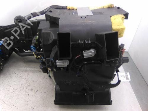 Heater matrix box SEAT EXEO ST (3R5) 2.0 TDI | BP19850969M61 - Image 7