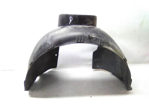 Used Wheel arch Wheel arch 22933133 22933133