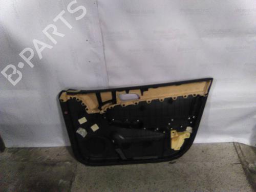 Front left panel HYUNDAI i30 (FD) 1.6 CRDi | BP19850978C58 - Image 2