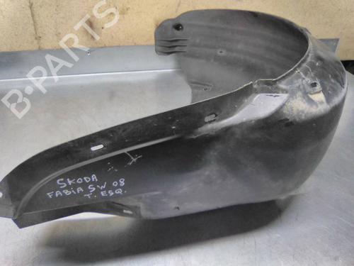BP19850963C56 main image