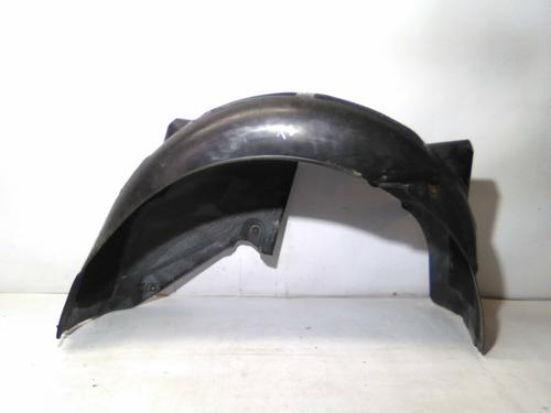 other-bmw-5-e60-530-d-0-2001-2002-2003-2004-2005-2006-2007-2008-2009-2010-19850965 main image