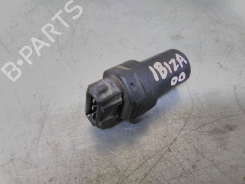 Used Electronic module Electronic module 19851009 19851009