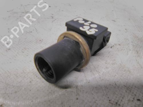 Used Electronic module Electronic module 19851010 19851010