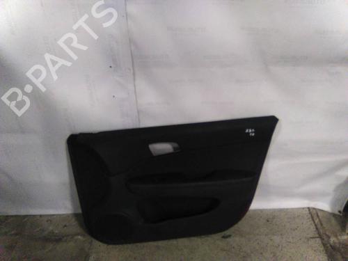 Used Front right panel Front right panel HYUNDAI i30 (FD) 1.6 CRDi (90 hp) 19850992 19850992