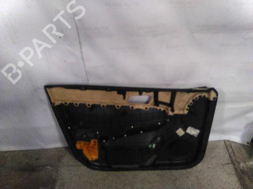 Front right panel HYUNDAI i30 (FD) 1.6 CRDi | BP19850992C59 - Image 2