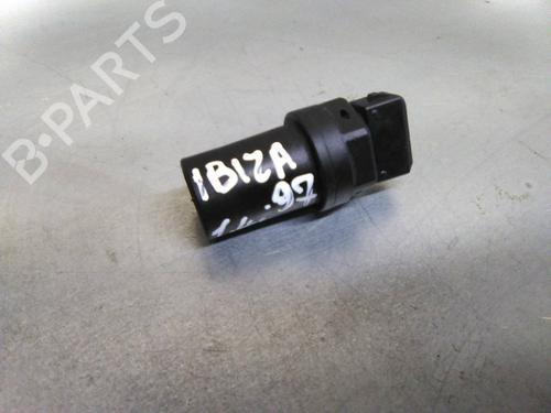 Used Electronic module Electronic module 19851012 19851012