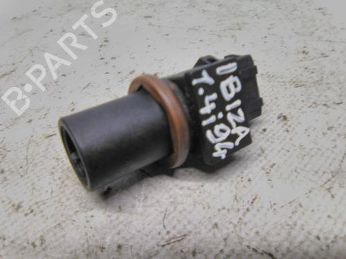 Used Electronic module Electronic module 19851013 19851013