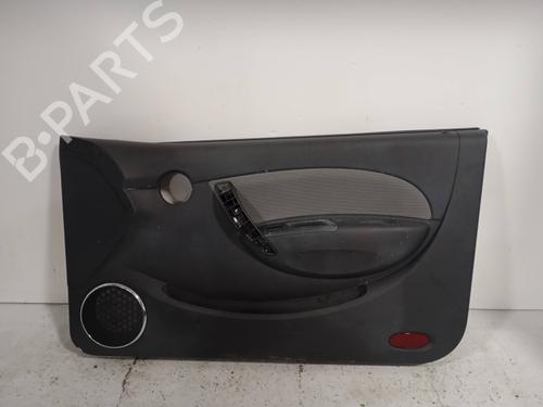 Used Front right panel Front right panel CHEVROLET AVEO / KALOS Saloon (T250, T255) 1.4 (83 hp) 23198092 23198092