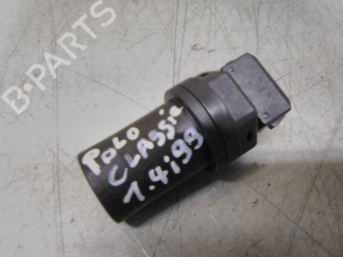 Used Electronic module Electronic module VW POLO III CLASSIC (6V2) 60 1.4 (60 hp) 19851014 19851014