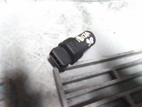 Used Electronic module Electronic module 19851015 19851015
