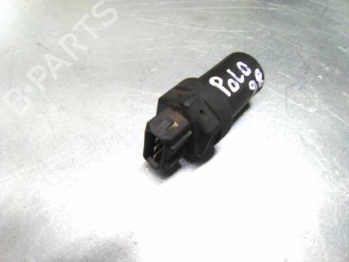 Used Electronic module Electronic module VW POLO III CLASSIC (6V2) 60 1.4 (60 hp) 19851017 19851017