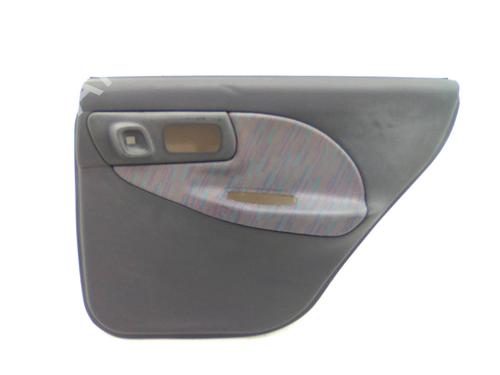 Used Rear right panel Rear right panel SUBARU IMPREZA Estate (GF) 1.6 i AWD (GF4) (90 hp) 19851002 19851002