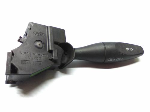 Used Steering column stalk Steering column stalk VW SCIROCCO Van (137) [2008-2014] 36228562 36228562