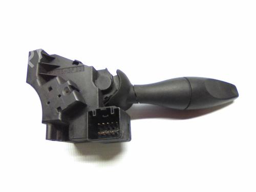 Steering column stalk VW SCIROCCO Van (137) | BP36228562I23 - Image 2
