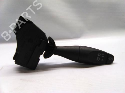 Used Steering column stalk Steering column stalk VW SCIROCCO Van (137) [2008-2014] 36228563 36228563