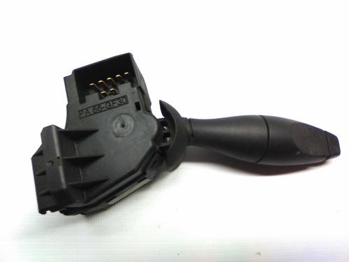 Steering column stalk VW SCIROCCO Van (137) | BP36228563I23 - Image 2