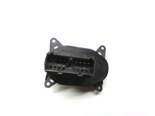 Steering column stalk VW SCIROCCO Van (137) | BP36228564I23 - Image 2