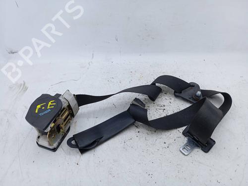Used Front left seatbelt Front left seatbelt VW SCIROCCO Van (137) [2008-2014] 36228567 36228567