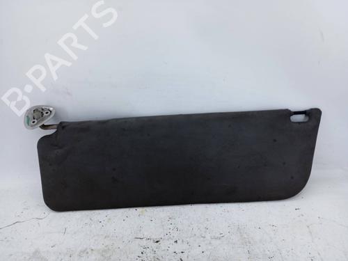 Parasol derecha Parasol derecha VW SCIROCCO Van (137) [2008-2014] 36228568 36228568