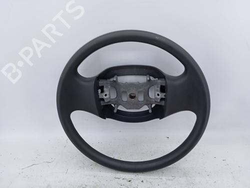 Ratt Ratt VW SCIROCCO Van (137) [2008-2014] 36228570 36228570