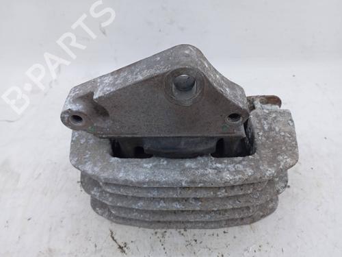 Used Engine mount Engine mount VW SCIROCCO Van (137) [2008-2014] 36228571 36228571