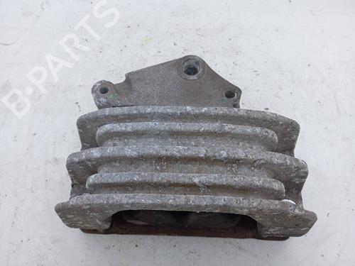 Engine mount VW SCIROCCO Van (137) | BP36228571M89 - Image 2