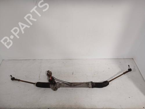 Used Steering rack Steering rack VW SCIROCCO Van (137) [2008-2014] 36228572 36228572