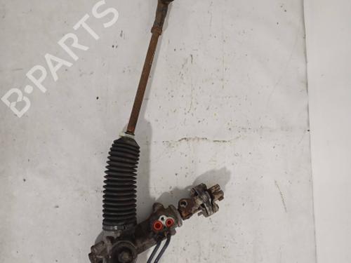 Steering rack VW SCIROCCO Van (137) | BP36228572M22 - Image 2