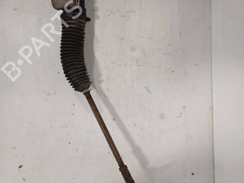 Steering rack VW SCIROCCO Van (137) | BP36228572M22 - Image 3