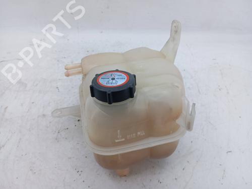 Used Expansion tank Expansion tank VW SCIROCCO Van (137) [2008-2014] 36228573 36228573