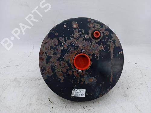 Bremseservo Bremseservo VW SCIROCCO Van (137) [2008-2014] 36228574 36228574