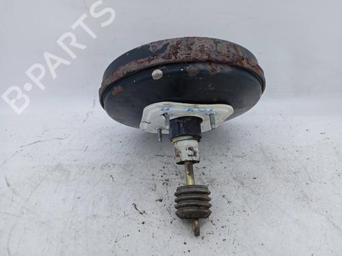 Servo brake VW SCIROCCO Van (137) | BP36228574M42 - Image 3