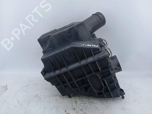 Used Air filter box Air filter box VW SCIROCCO Van (137) [2008-2014] 36228575 36228575