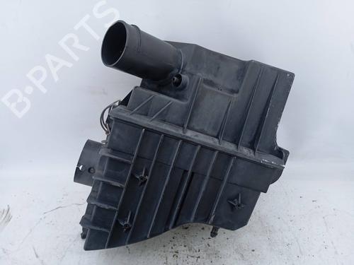 Air filter box VW SCIROCCO Van (137) | BP36228575M87 - Image 2