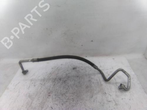 Used AC pipe AC pipe 19851033 19851033