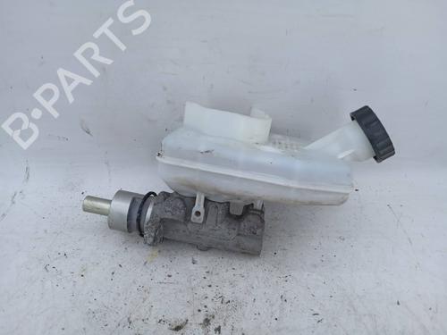 Used Brake master cylinder Brake master cylinder VW SCIROCCO Van (137) [2008-2014] 36228578 36228578