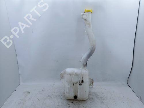 Used Windscreen washer tank Windscreen washer tank VW SCIROCCO Van (137) [2008-2014] 36228579 36228579