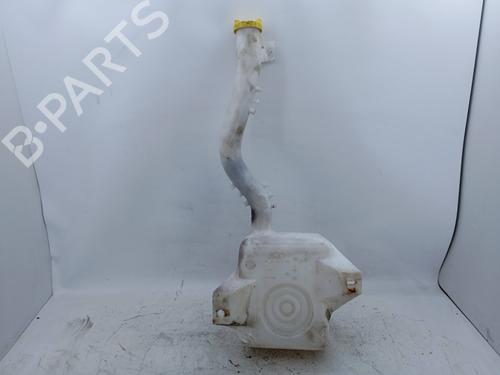 Sprinklertank VW SCIROCCO Van (137) | BP36228579C113 - Image 2