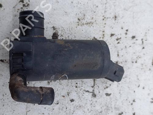 Used Other Other VW SCIROCCO Van (137) [2008-2014] 36228580 36228580