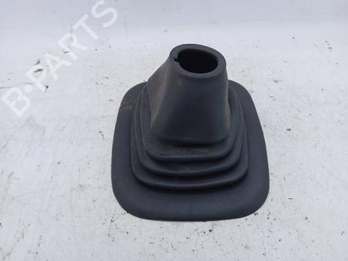 Used Shift knob Shift knob VW SCIROCCO Van (137) [2008-2014] 36228560 36228560