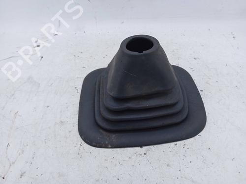 Shift knob VW SCIROCCO Van (137) | BP36228560I34 - Image 2