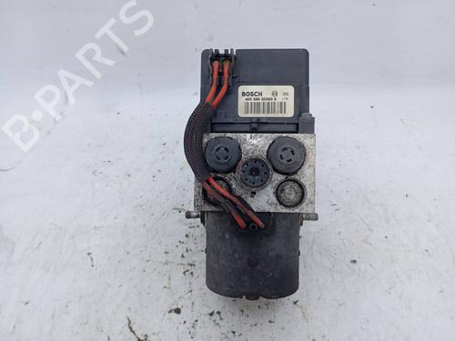 Used ABS pump ABS pump VW SCIROCCO Van (137) [2008-2014] 36228561 36228561