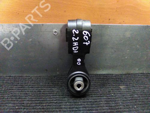 Engine mount PEUGEOT 607 (9D, 9U) 2.2 HDi | BP19851052M89 - Image 2