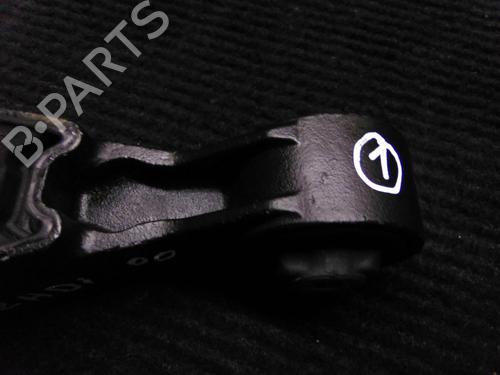Engine mount PEUGEOT 607 (9D, 9U) 2.2 HDi | BP19851052M89 - Image 3
