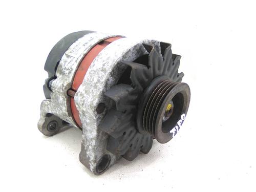 Generator Generator FIAT TIPO (160_) 1.4 i.e. (160.AP, 160.AD, 160.EA) (70 hp) 27500242 27500242