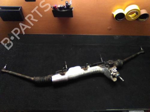 Used Steering rack Steering rack PEUGEOT 607 (9D, 9U) 2.2 HDi (133 hp) 19851053 19851053