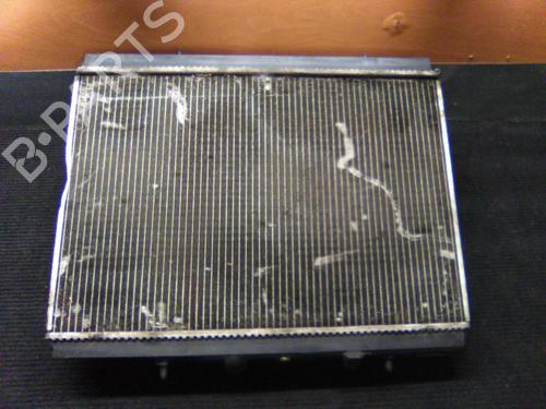 BP19851055M31 main image