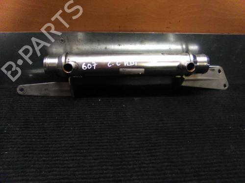 BP19851056M69 main image